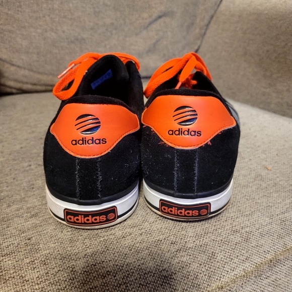 Adidas Men's Neo - Picture 3 of 4